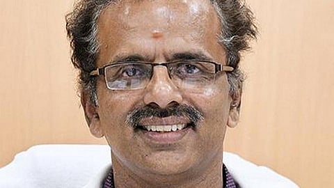 டீன் சங்குமணி