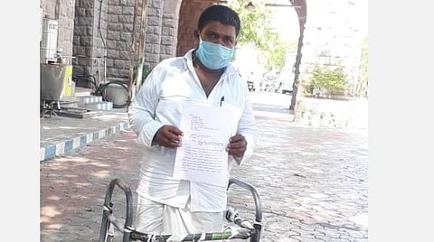 ரிசர்வ் வங்கி அறிவிப்பை மீறி தவணை வசூல்: நுண்கடன் நிறுவனங்கள் மீது தொடரும் புகார்கள்