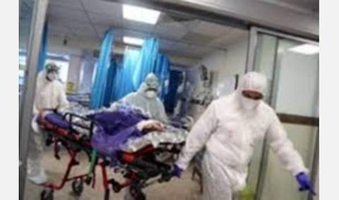 சென்னையில் 70 தனியார் மருத்துவமனைகளை ஒருங்கிணைக்க சுகாதாரத்துறை முடிவு