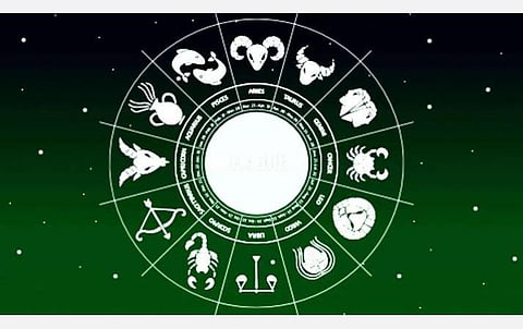 இந்தநாள் உங்களுக்கு எப்படி? - 12 ராசிகளுக்கும் உரிய பலன்கள்