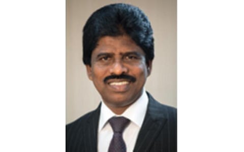 அறம் போற்றுவது அவசியம்