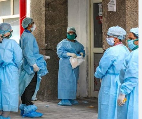 கோப்புப்படம்