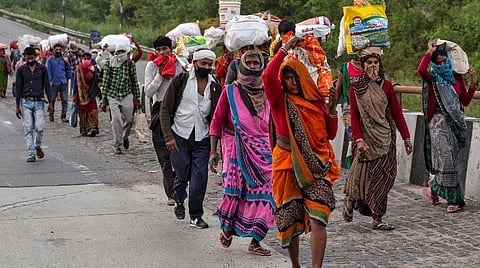 கோப்புப்படம்