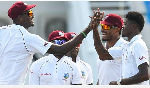 கோப்புப்படம்