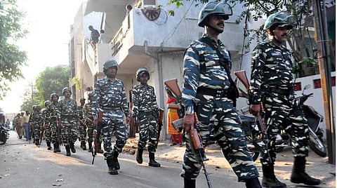 பிரதிநிதித்துவப் படம்.