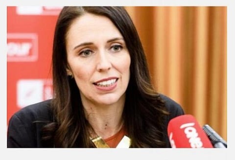 நியூசிலாந்தைப் போல சென்னையை மீட்டுவிட முடியுமா?