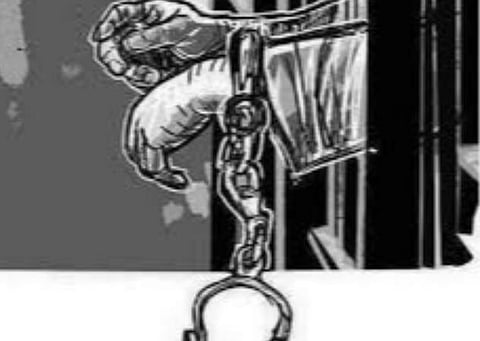 பிரதிநிதித்துவப் படம்.