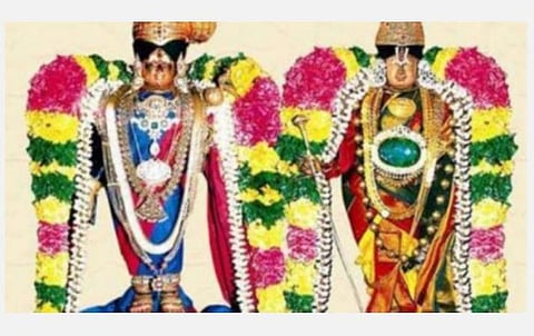 நல்லதே நடக்கும்