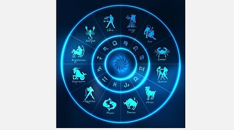 இந்தநாள் உங்களுக்கு எப்படி?- 12 ராசிகளுக்கும் உரிய பலன்கள்