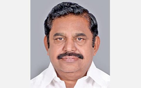 மருத்துவ உபகரணங்கள், மருந்துகள் தயாரிக்கும் 8 முன்னணி நிறுவனங்களுக்கு அழைப்பு: தமிழகத்தில் முதலீடு செய்ய முதல்வர் பழனிசாமி கடிதம்