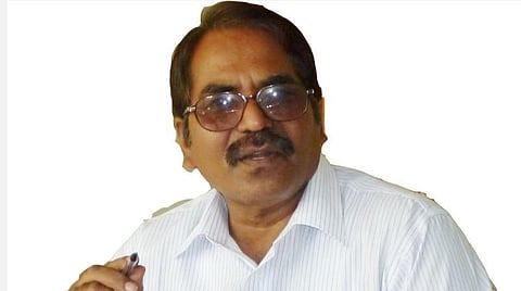 அசாம் எண்ணெய்க் கிணறு தீ விபத்துப் போல காவிரிப் படுகையிலும் நடக்கலாம்: மீத்தேன் திட்ட எதிர்ப்பு ஒருங்கிணைப்புக் குழு எச்சரிக்கை