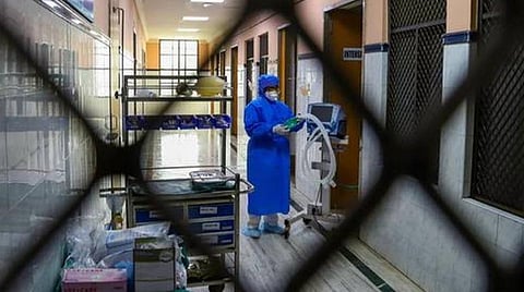 பிரதிநிதித்துவப் படம்