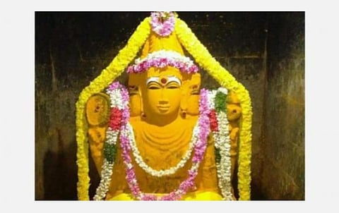 நல்லதே நடக்கும்