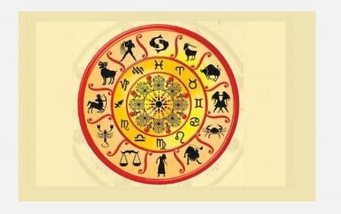 இந்தநாள் உங்களுக்கு எப்படி?- 12 ராசிகளுக்கும் உரிய பலன்கள்