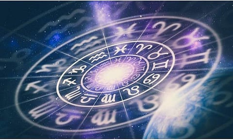 இந்தநாள் உங்களுக்கு எப்படி?- 12 ராசிகளுக்கும் உரிய பலன்கள்