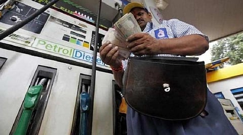 கோப்புப்படம்