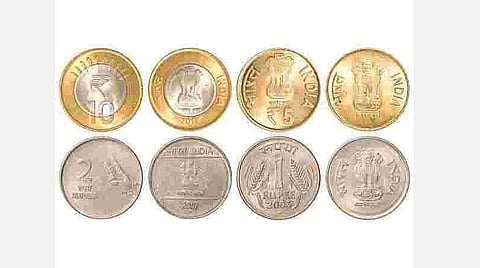 வைகாசி கடைசி வெள்ளி; மங்காத செல்வம் தரும் மகாலட்சுமி வழிபாடு! சில்லறைக் காசுகள் வைத்து வேண்டிக்கொள்ளுங்கள்