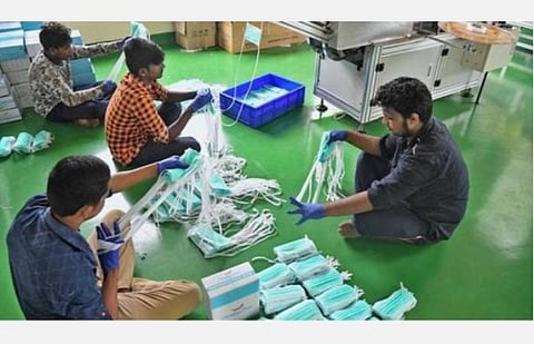 பிரதிநிதித்துவப் படம்.