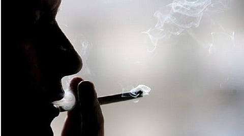 கெட்ட பழக்கம் இல்லாதவரை பிரச்சினை இல்லை; திருச்செந்தூர் போனால் ஜெயம் நிச்சயம்!