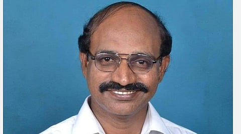 ஜீவக்குமார்.