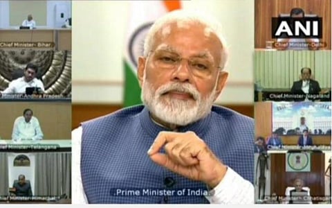 கோப்புப் படம்