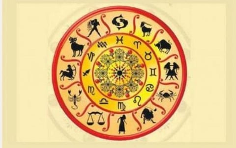 இந்தநாள் உங்களுக்கு எப்படி? 12 ராசிகளுக்கும் உரிய பலன்கள்