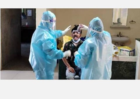 கோப்புப் படம்.