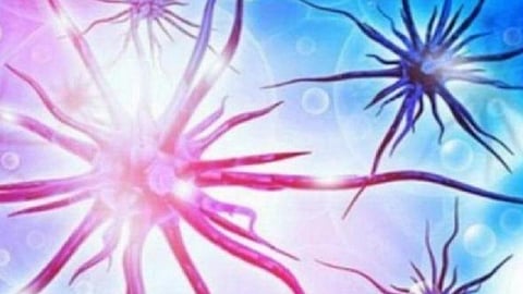 கோவில்பட்டியில் தம்பதி உட்பட 3 பேருக்கு கரோனா