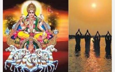 நல்லதே நடக்கும்