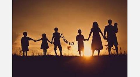 ஹோரையின் பலம்