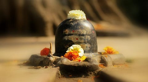 நல்லதே நடக்கும்