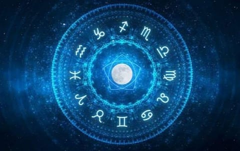இந்தநாள் உங்களுக்கு எப்படி?- 12 ராசிகளுக்கும் உரிய பலன்கள்