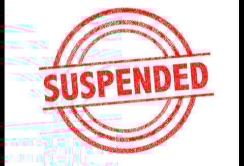 மலைவாழ் குழந்தைகளை முட்டி போட வைத்து ஜெபக்கூட்டம் நடத்திய விவகாரம்: அரசுப் பள்ளி தலைமையாசிரியர் இடைநீக்கம்