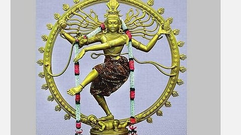 திருவோணம், அவிட்டம், சதயம்; வார நட்சத்திர பலன்கள் (ஜூன் 15 முதல் 21 வரை)