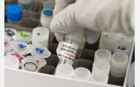 கோப்புப்படம்