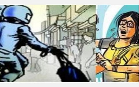 கோப்புப்படம்