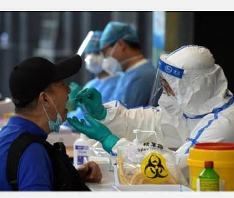 கோப்புப்படம்