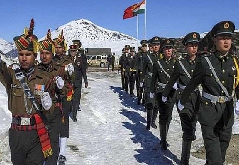 கோப்புப்படம்