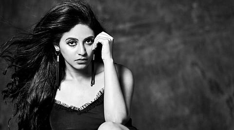 அஞ்சலி பிறந்த நாள் ஸ்பெஷல்: அசலான திறமைசாலி; ஆர்ப்பாட்டமில்லாத அழகி