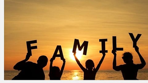 நட்புக்காக எதையும் செய்வார்கள்; துரோகிகளை துவம்சம் செய்வார்கள்!; விசாக நட்த்திரத்துக்கு ஆகாதவர்கள் யார்? நல்லவர்கள் யார் யார்?