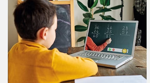 பிரதிநிதித்துவப் படம்.