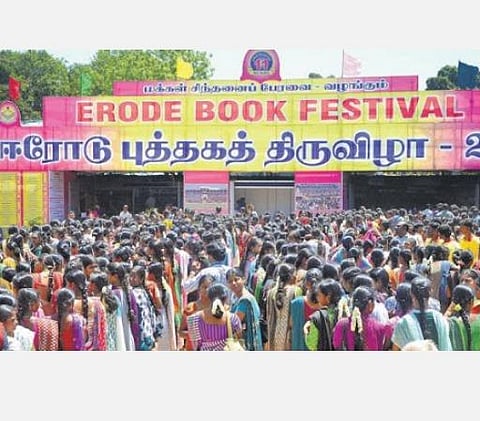 கோப்புப் படம்.