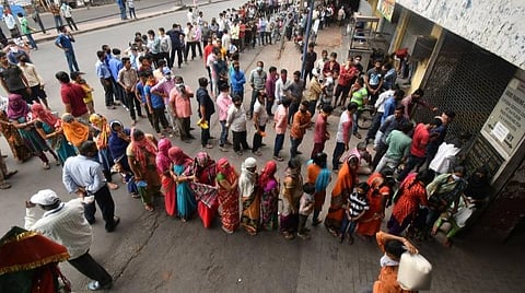 ஜூன் 16 தமிழக நிலவரம்: தொற்று பாதிப்பு, குணமடைந்தோர், பலி எண்ணிக்கை; முழுமையான பட்டியல்