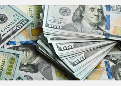 கரோனா வைரஸ் நிவாரணம்- பல லட்சம் டாலர்கள் மோசடி: இந்திய-அமெரிக்க ஐடி தொழிலதிபர் மீது கிரிமினல் வழக்கு