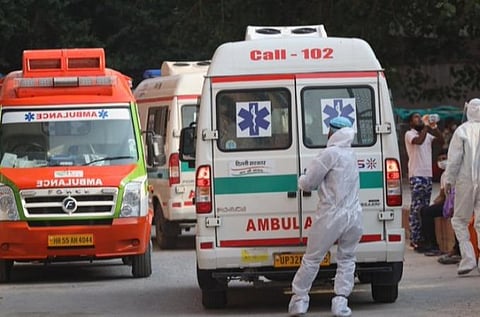 கோப்புப்படம்