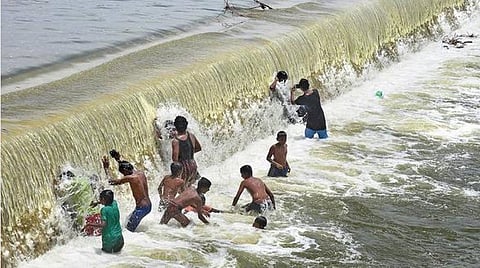 கோப்புப்படம்