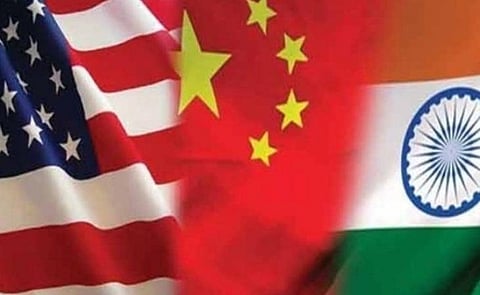 கோப்புப்படம்