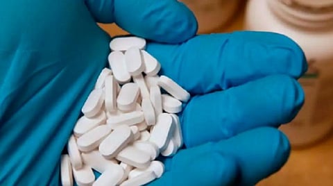 3 ஆயிரம் மருத்துவப் பணியாளர்களுக்கு 3 மாதங்களாக ஊதியம் இல்லை: ஜூன் 25-ம் தேதி ஆட்சியர் அலுவலகங்களில் தஞ்சமடைய முடிவு