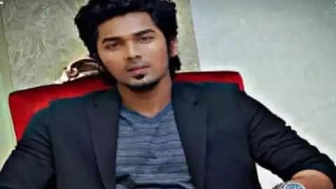 காசியிடம் 2-வது நாளாக சிபிசிஐடி போலீஸார் விசாரணை; தனிப்படையினரும் தகவல்கள் சேகரிப்பு