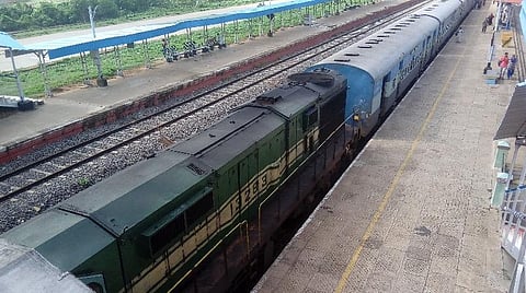 பிரதிநிதித்துவப் படம்